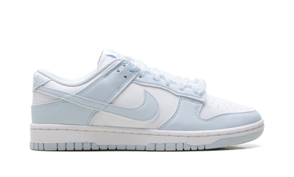 Dunk Low Next Nature WMNS"Blue Tint" IB7311 100