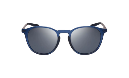 NEO RD Sunglasses "Mystic Navy / Silver Flash" DV2295 410