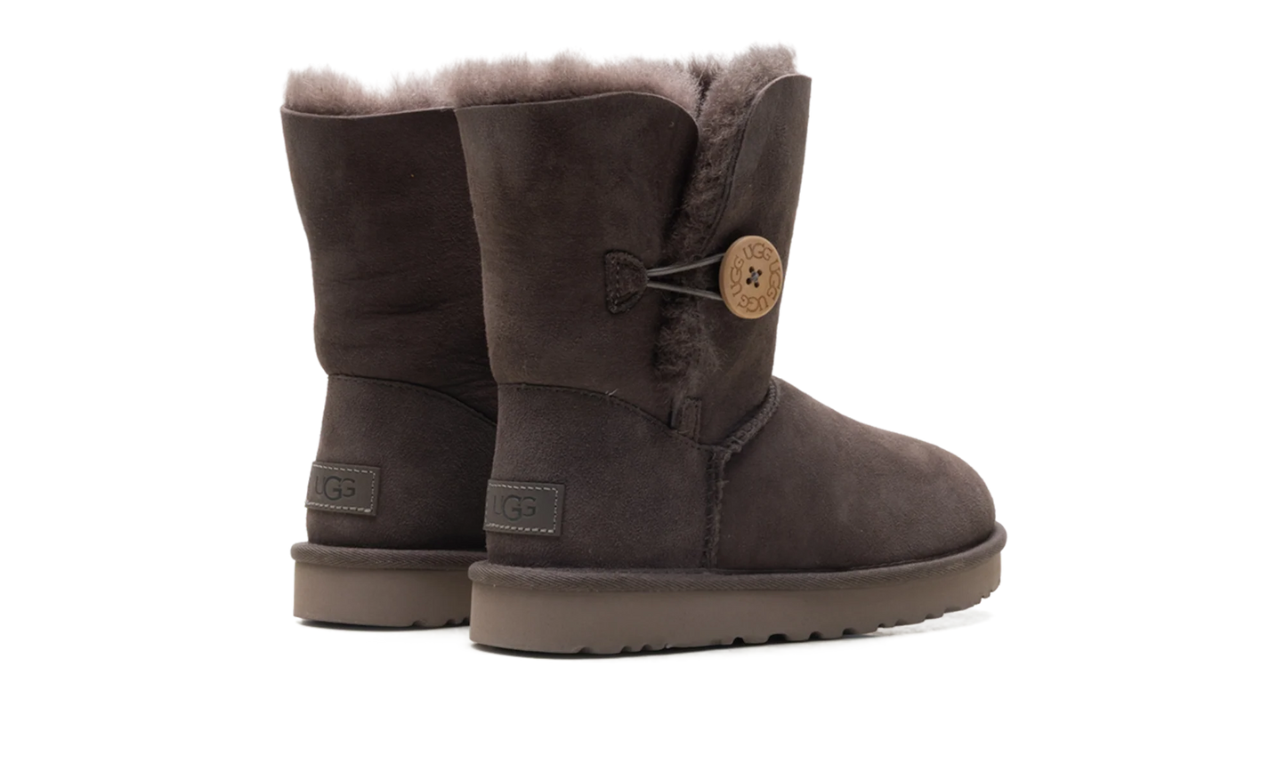 Bailey Button 2 WMNS "Thunder Cloud" 1016226 TCLD