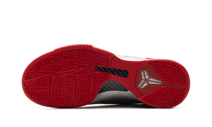 Zoom Kobe 5 "Caitlin Clark - Rookie of the Year" IV2712 001
