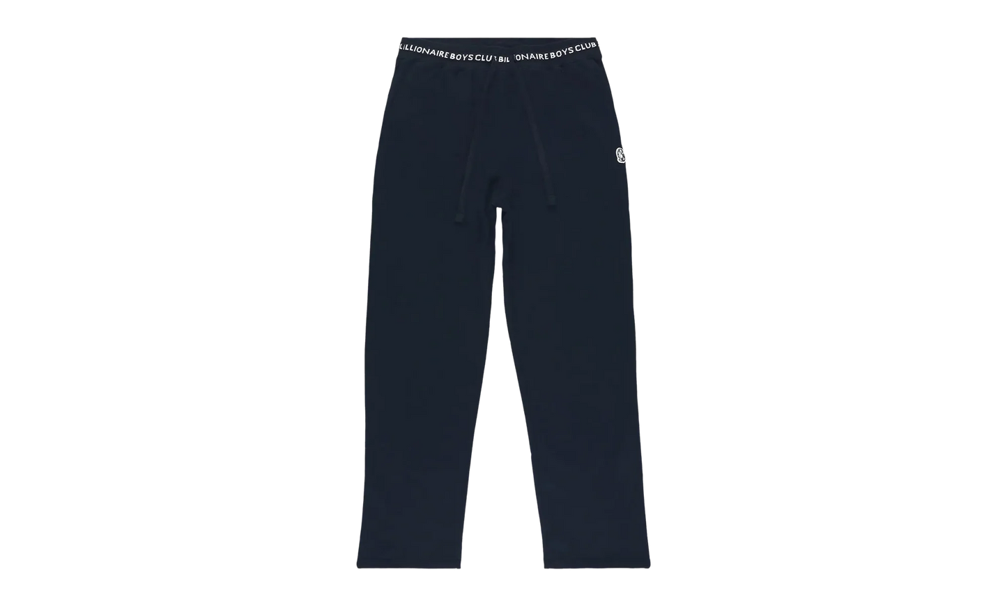 Helmet Sweatpants "Black" 851 0100 BLAC