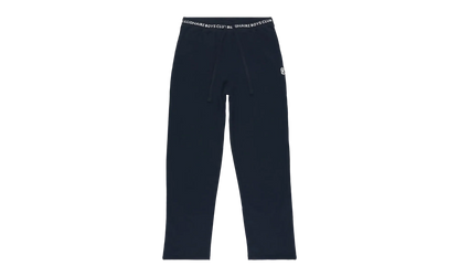 Helmet Sweatpants "Black" 851 0100 BLAC
