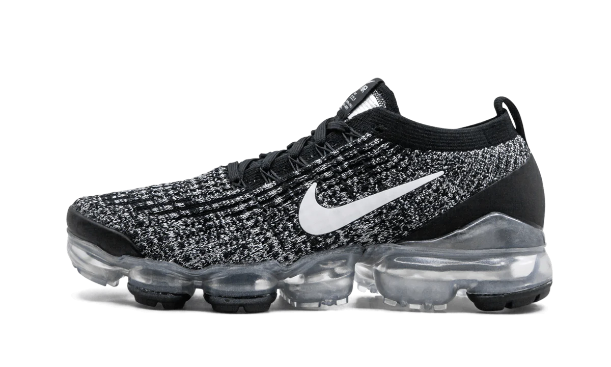 AIR VAPORMAX FLYKNIT 3 WMNS AJ6910 001