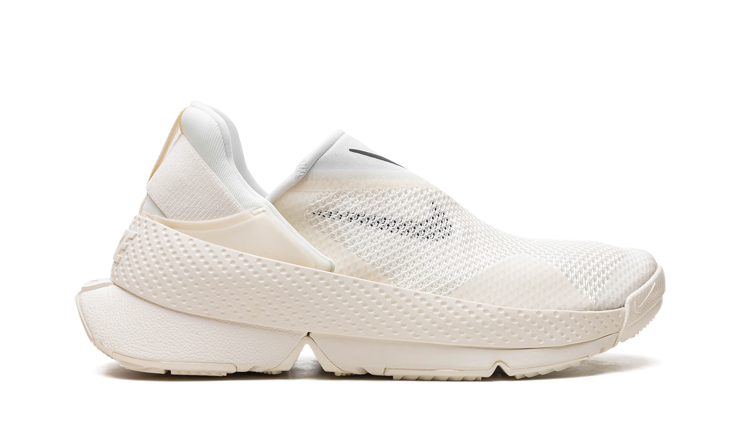 Go Flyease Wmns"Pale Ivory" DR5540 105