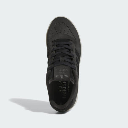 Women's Rivalry Low Lux Shoes