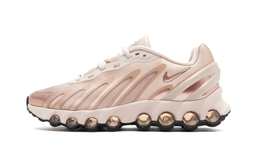 Air Max DN8 WMNS"Rose Gold" HF5509 900