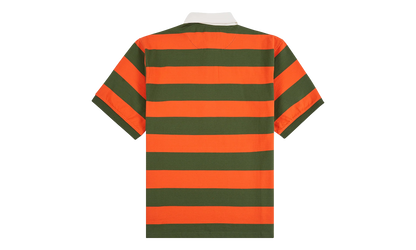 Trails T-Shirt "Black Forest" 861 2312 BLK