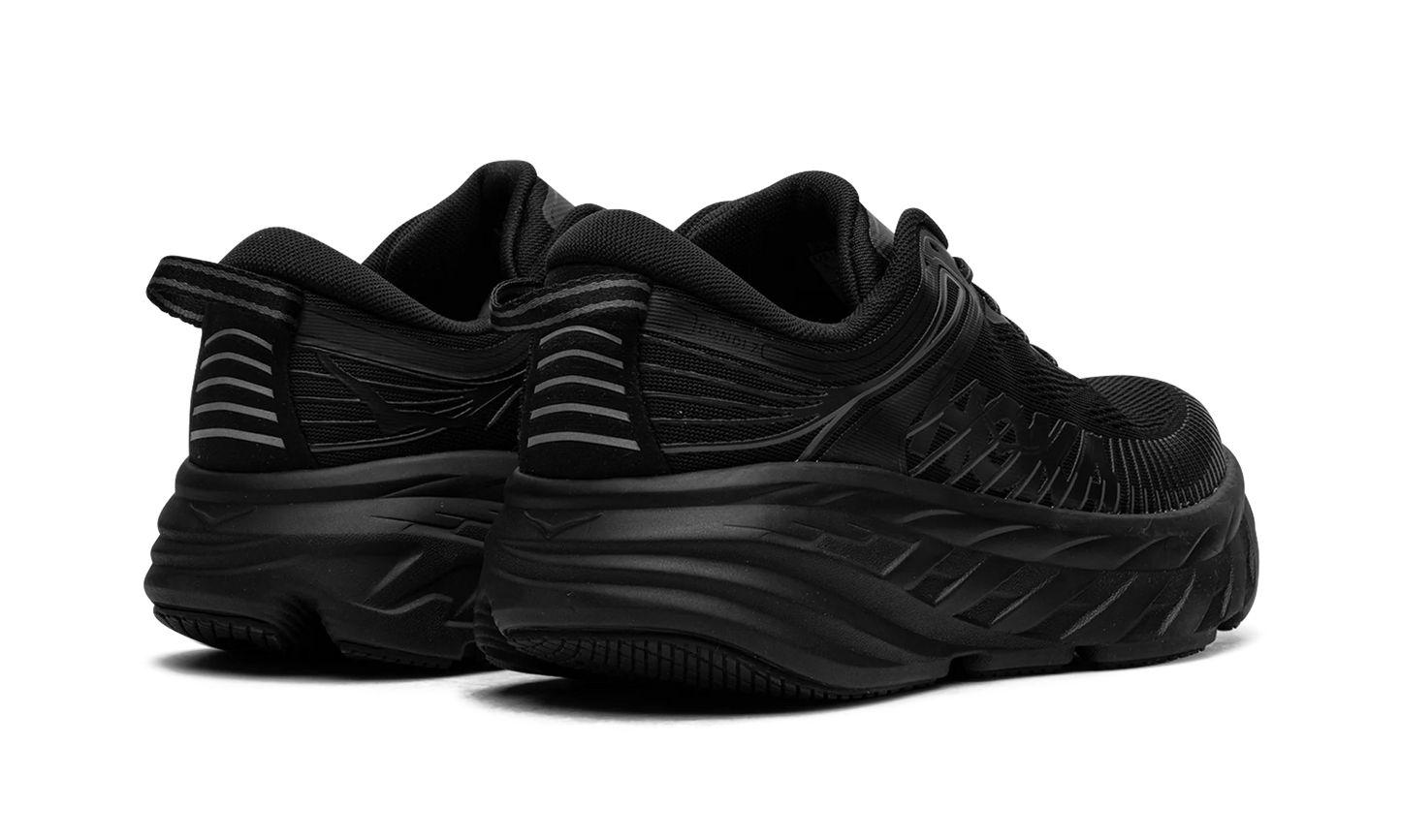 Bondi 7 "Black" 1110518 BBLC