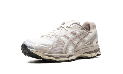 KITH x Gel-Kayano 12.1 "Paragon" 1203B144 100