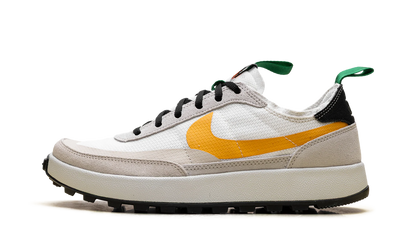 Craft General Purpose Shoe WMNS "Tom Sachs - Bricolage" DA6672 100