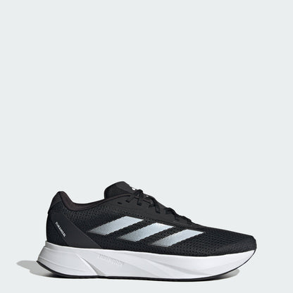 Men's adidas Duramo SL Running Shoes