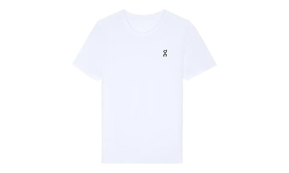 Court Tee WMNS "White" 1WG10270069