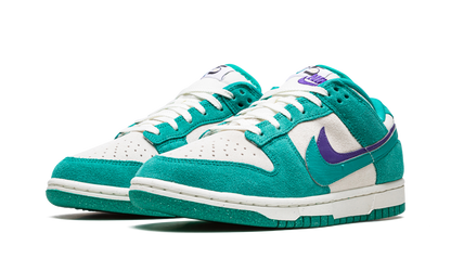 DUNK LO MNS WMNS"85" DO9457 101