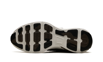 Lunar Roam "Cave Stone" DV2440 202