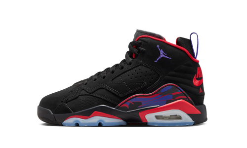 Jordan MVP 678 GS "Raptors" DZ5577 006