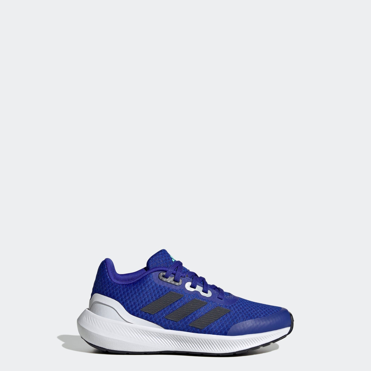 Kids' adidas RunFalcon 3 Lace Shoes