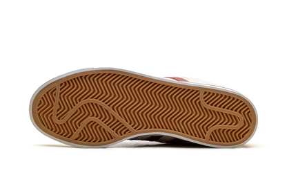 Campus Vulc "Wonder Quartz" JQ0050