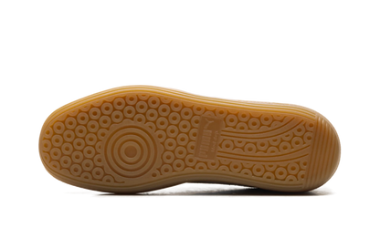 Palermo OG "Chamomile Brown Mushroom" 397251 01