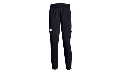 Rival Knit Pant WMNS "Black" 1326775 001