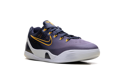 Kobe 9 EM Low GS "Fade" IM6641 400