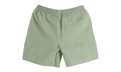 Water Big Basic Short "SAGE" 113156N SAGE