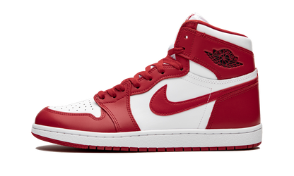 Air Ship PE X 1 "New Beginnings Pack" CT6252 900