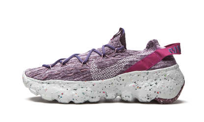 SPACE HIPPIE 04 MNS WMNS"Cactus Flower" CD3476 500