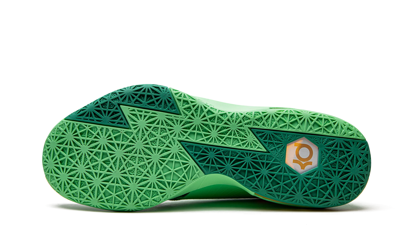 KD 6 "Easter" 599424 303