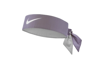 TENNIS PREMIER HEAD TIE "Indigo Haze / White" N.000.3204.507