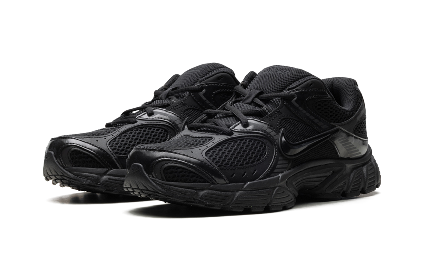 V5 RNR WMNS"Black Anthracite" HQ7901 001