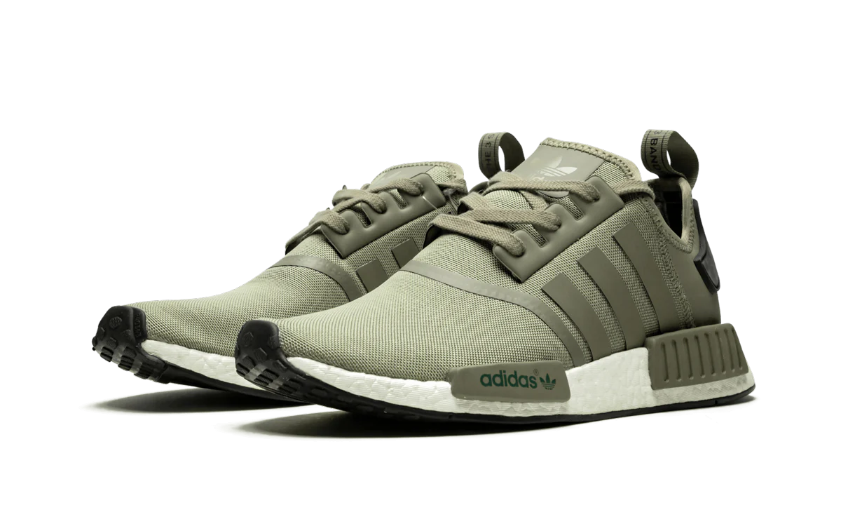 NMD_R1 BA7249