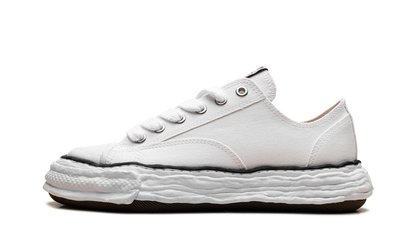 Peterson 23 OG Sole "White" A11FW702 WHT