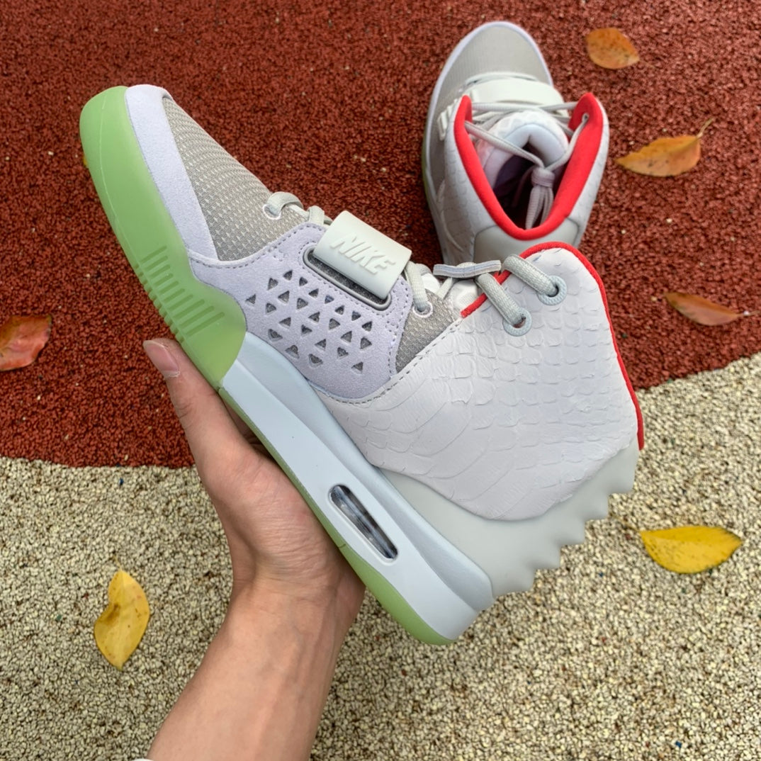 2 Pure Platinum
