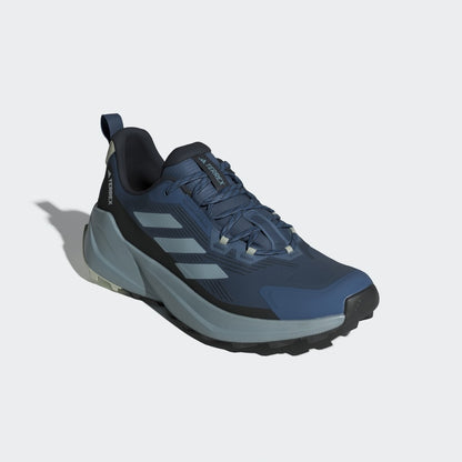 Men's Terrex Trailmaker 2.0 Hiking Shoes