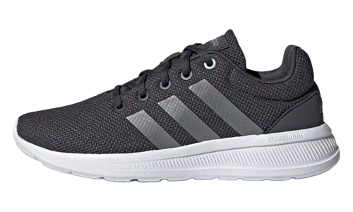 LITE RACER CLN 2.0 WMNS "Carbon / Iron Metallic / Core Black" GZ2815