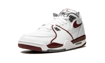 Air Flight 89 "Team Red" DD1173 100
