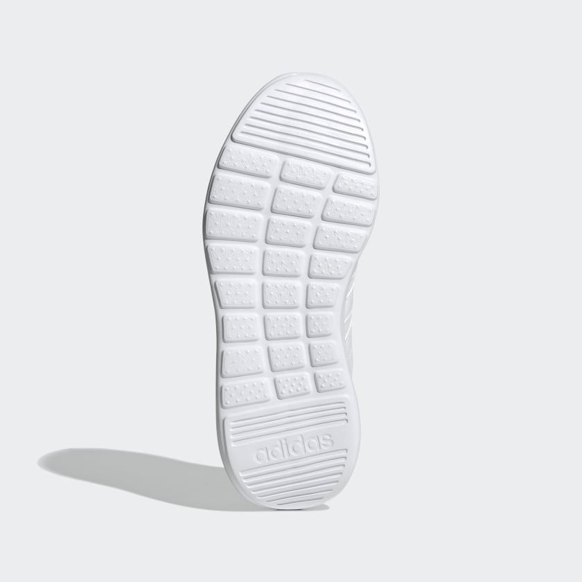 Women's Lite Racer 3.0 Shoes