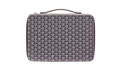 Compagnon Universal A4 "Grey" GOY05