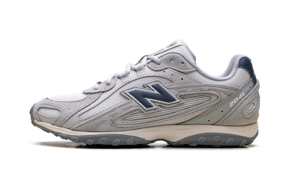204L "Raincloud Ash Wood" U204l4HH