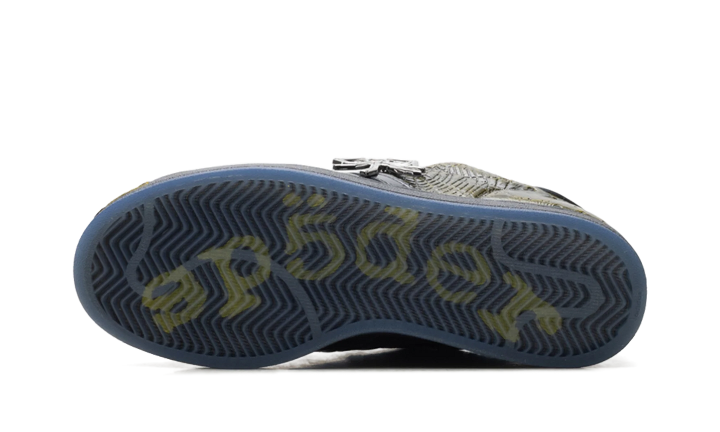 Superstar "SP5DER" KJ9463