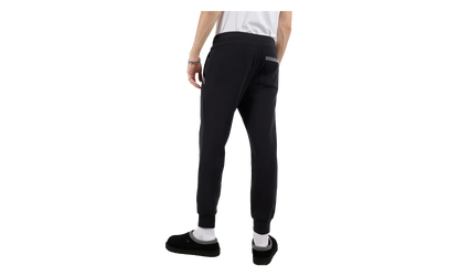 Tasman Jogger "Tar" 1151710 TARR