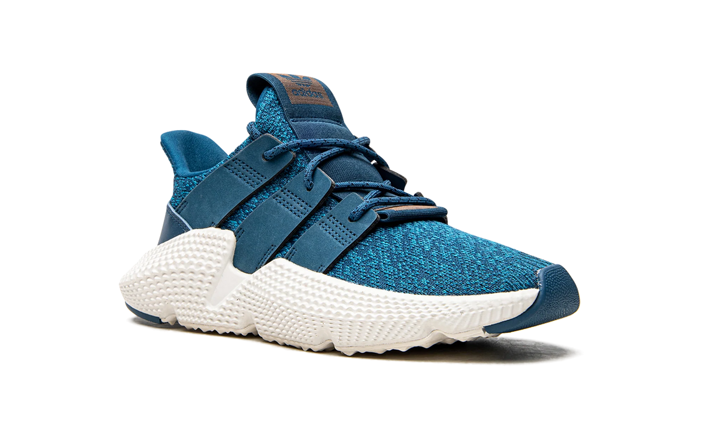 PROPHERE WMNS CQ2541