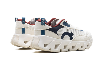 K-Tech 2 "Kith White Real Teal" 3MG10841200