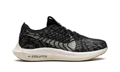 PEGASUS TURBO NEXT NATURE WMNS"Black Sail" DM3414 001