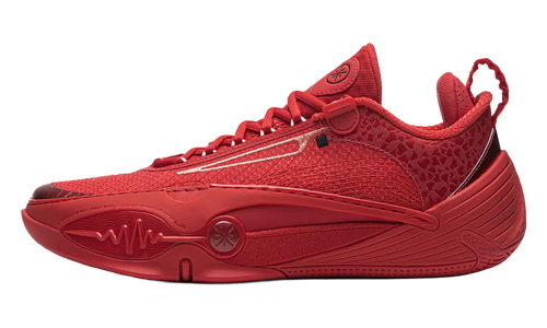 Wade All City 14 "College" ABAW001 7