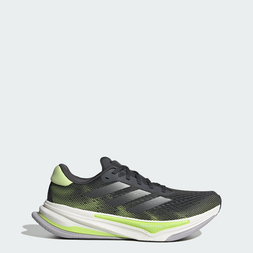Men's Supernova Prima Running Shoes