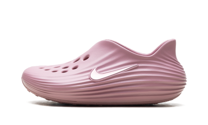 ReactX Rejuven8 WMNS"Elemental Pink" HV5062 600