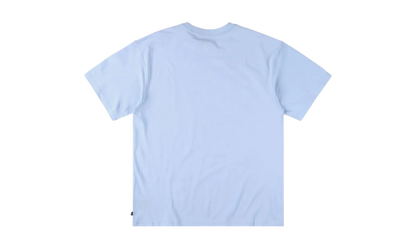 SB Max90 Skate T-Shirt "Celestine Blue" HV1304 441