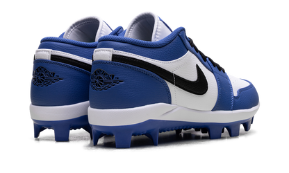 Retro 1 MCS "Game Royal" CJ8524 141