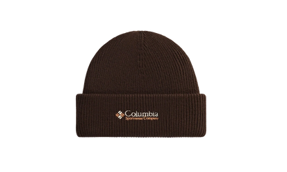 Columbia Cuff Beanie "Kindling" khm051263 211